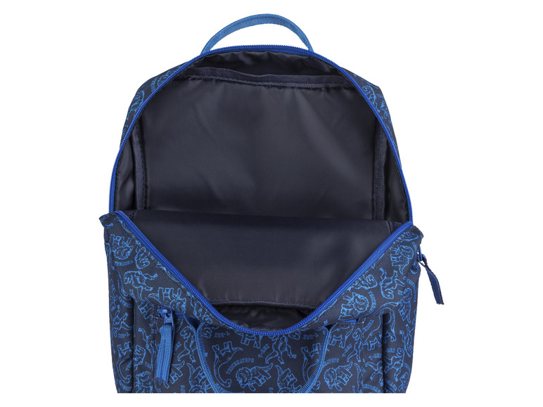 Aller en mode plein écran : lupilu® Sac à dos enfant - Image 13
