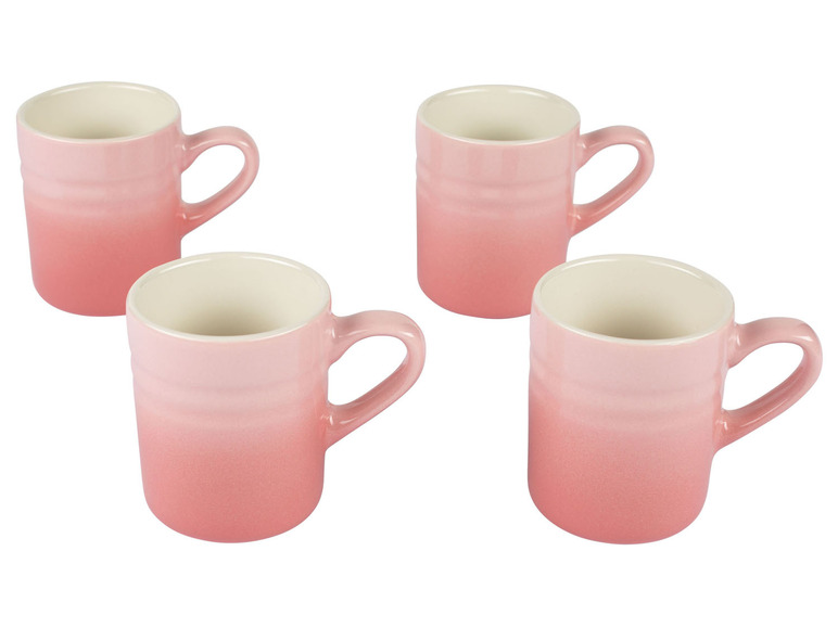 Aller en mode plein écran : Service de table en porcelaine, 12 pièces - Image 25