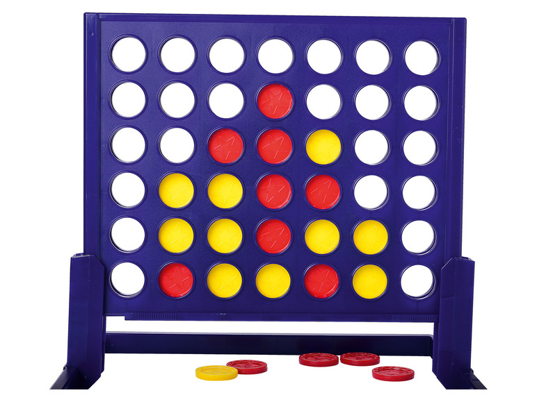 Aller en mode plein écran : Playtive Jeu de société - Image 5
