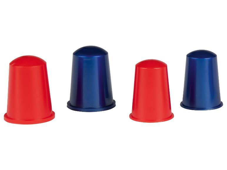 Aller en mode plein écran : Le Chapeau magique ou Coffret magique - Image 21