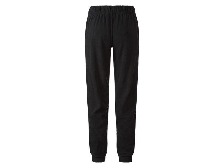 Aller en mode plein écran : esmara® Ensemble détente en polaire femme - Image 15