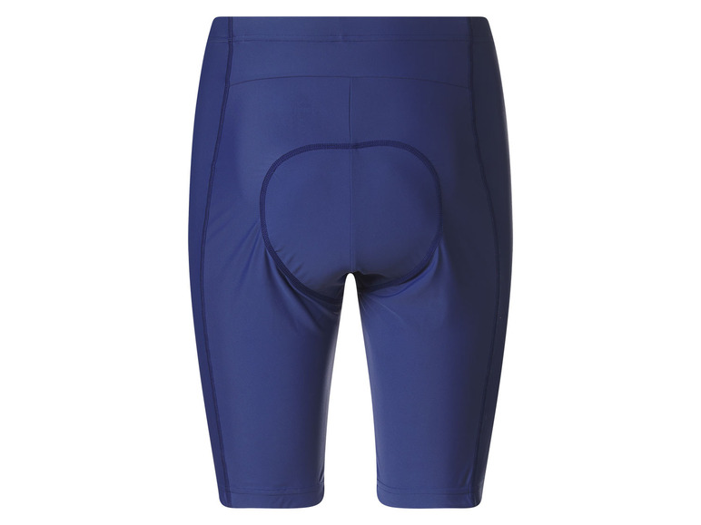 Aller en mode plein écran : CRIVIT Cuissard technique homme - Image 4
