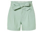 vert menthe
