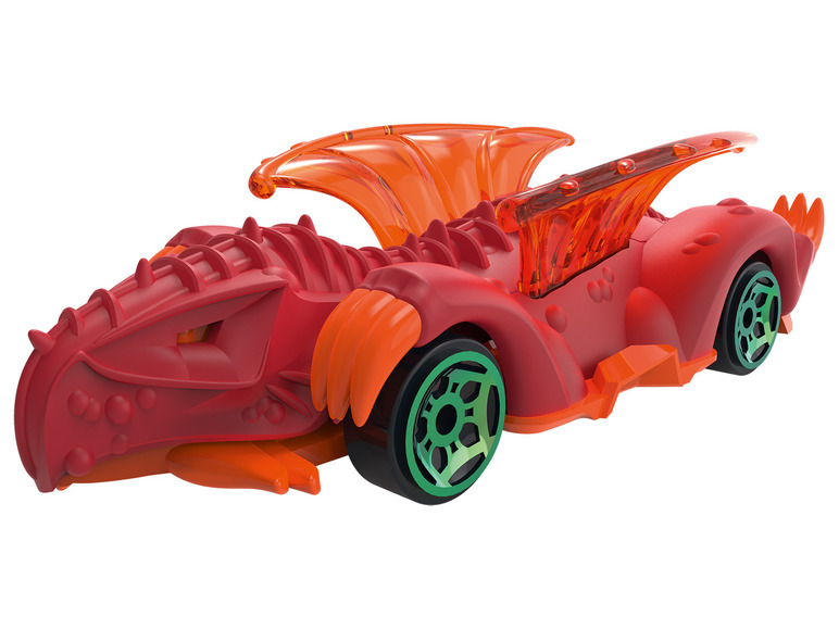 Aller en mode plein écran : Playtive Voiture de course miniature - Image 9