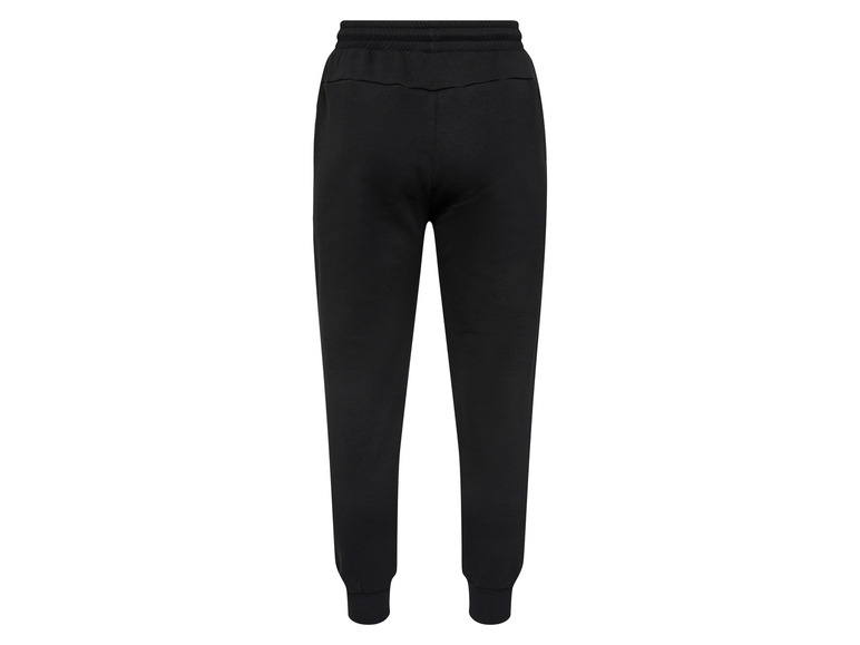 Aller en mode plein écran : Hummel Pantalon molletonné homme - Image 11