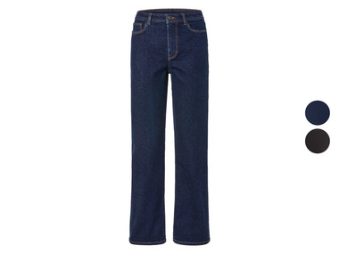 esmara® Jean wide leg femme