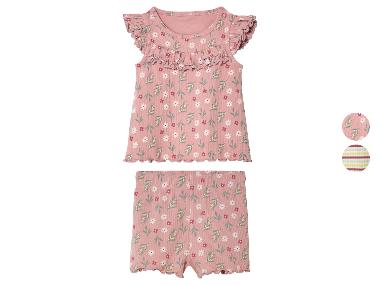 lupilu® Ensemble bébé