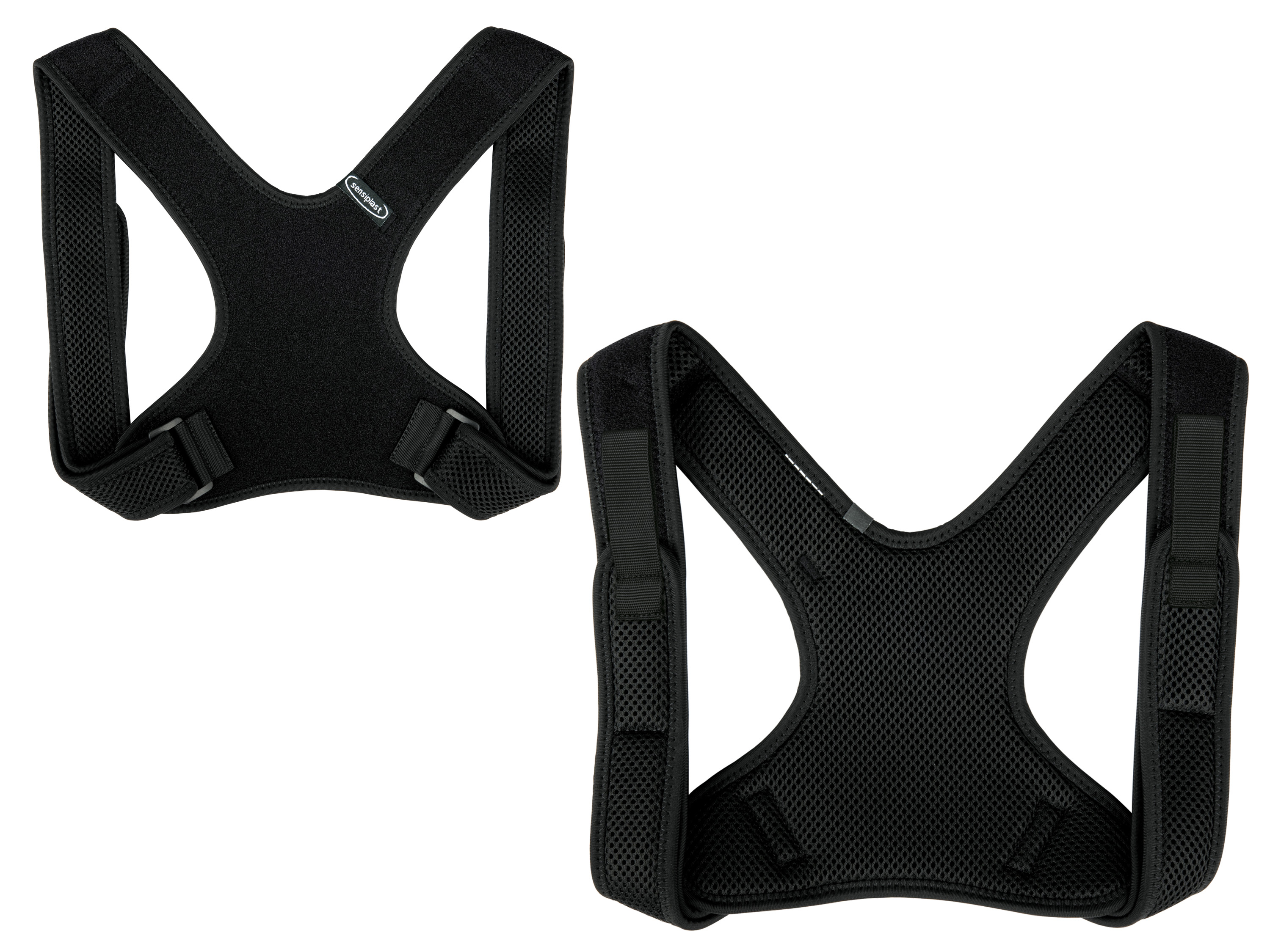 sensiplast® Correcteur de posture