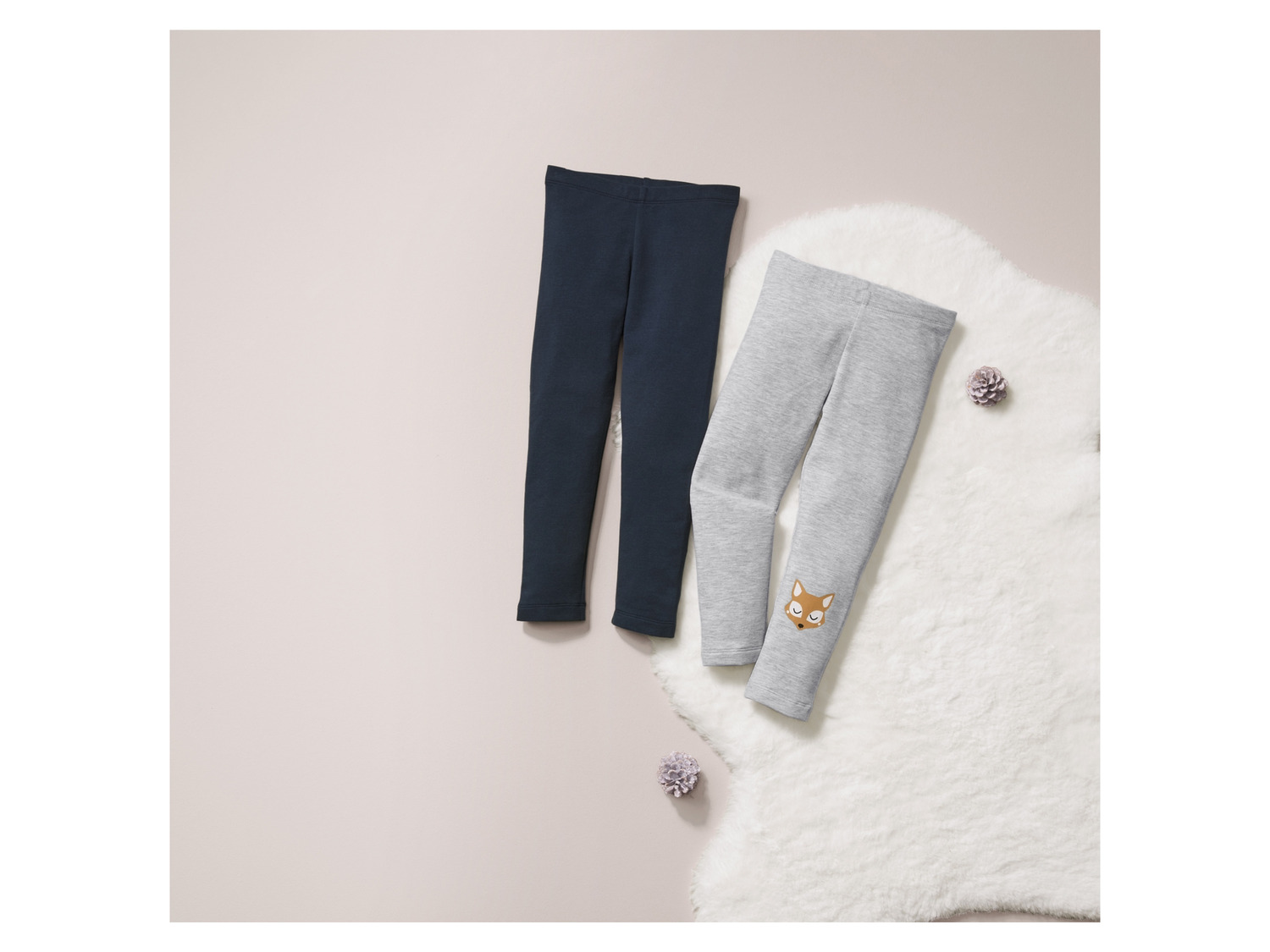 Collants Leggings Thermique Épais Velours Doublure Extensible Pantalon Legging Chaud Femme Hiver Collants Leggings Thermique Épais Velours Doublure Extensible Pantalon Legging Chaud Femme Hiver