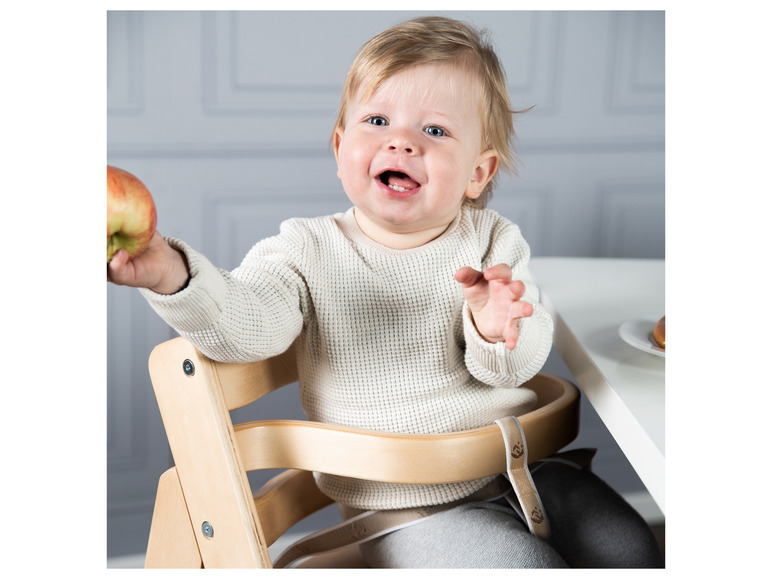 Aller en mode plein écran : roba Chaise haute enfant évolutive - Image 91