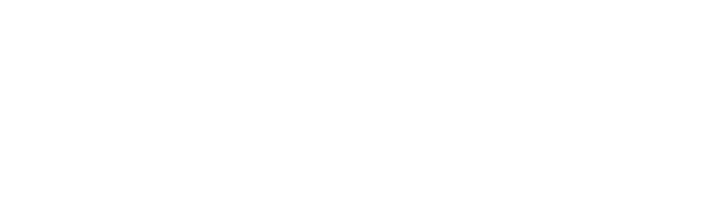 Logo avec une fleur et le texte 'clevercare.info' avec un symbole TM.