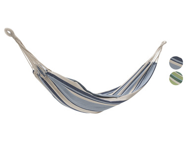 Rocktrail Hamac, 200 x 100 cm