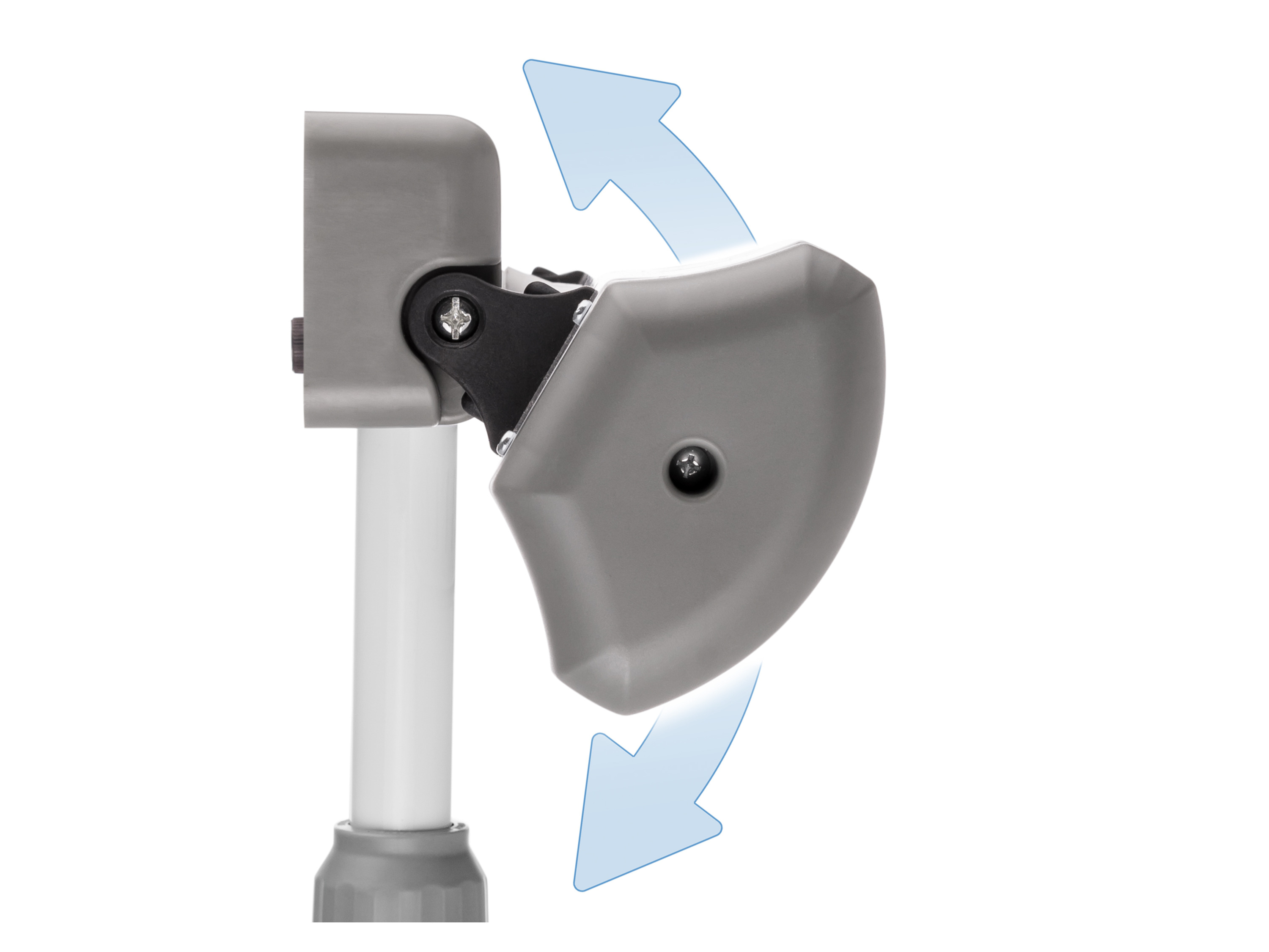 Reer EasyHeat Flex - vue 3