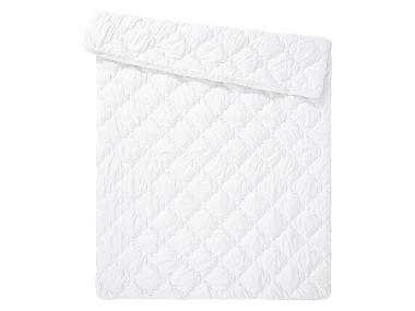 LIVARNO home Couette duo Polygiene®, 140 x 200 cm