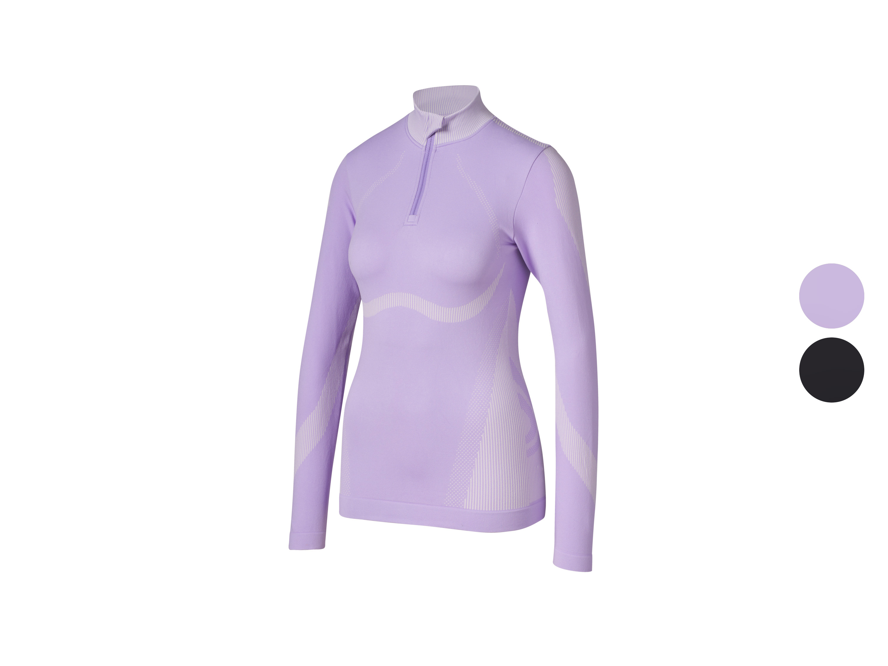 CRIVIT Sous-vêtement technique femme