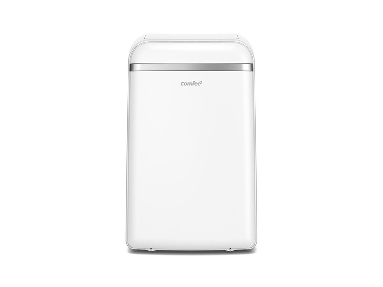 Comfee Climatiseur mobile, Smart Cool 12000 3