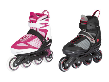 CRIVIT Rollers enfant