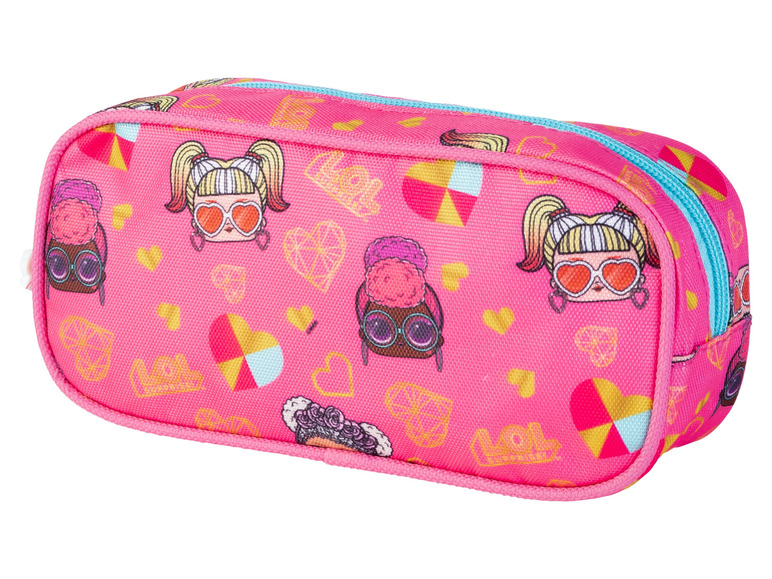 Aller en mode plein écran : Sac à dos ou sac de gym, 3 pièces - Image 21
