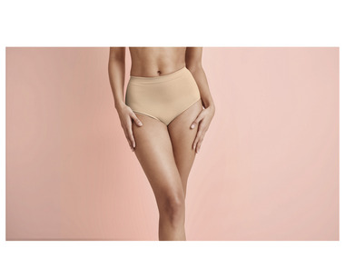 esmara® Culotte seamless femme