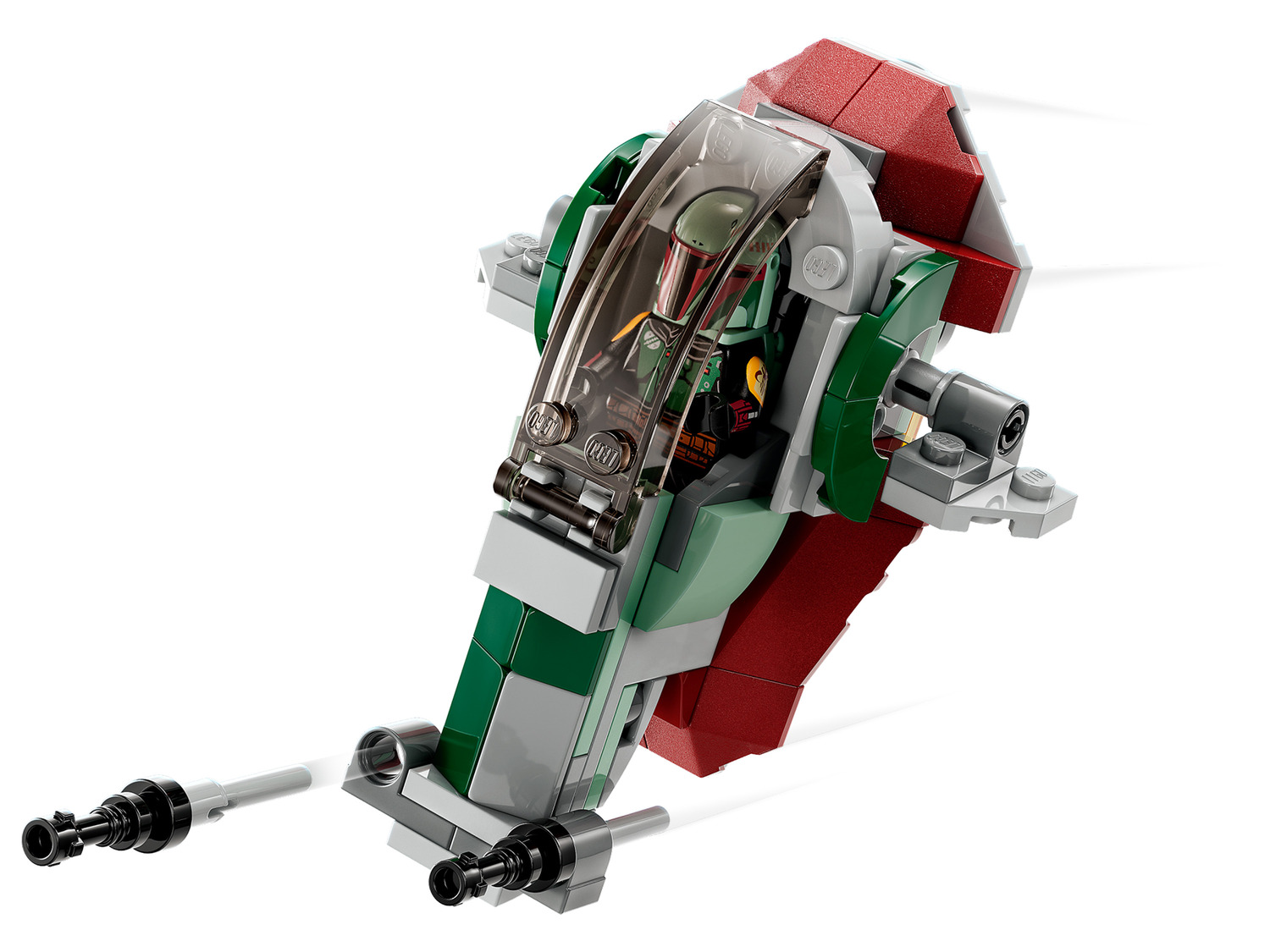 Lidl star on sale wars lego