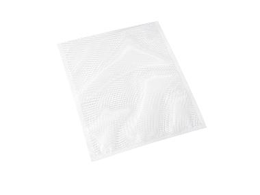 SILVERCREST® KITCHEN TOOLS - Sachets pour appareil de mise sous vide 