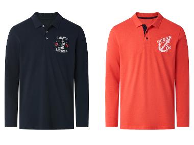 esmara Men Polo pour homme