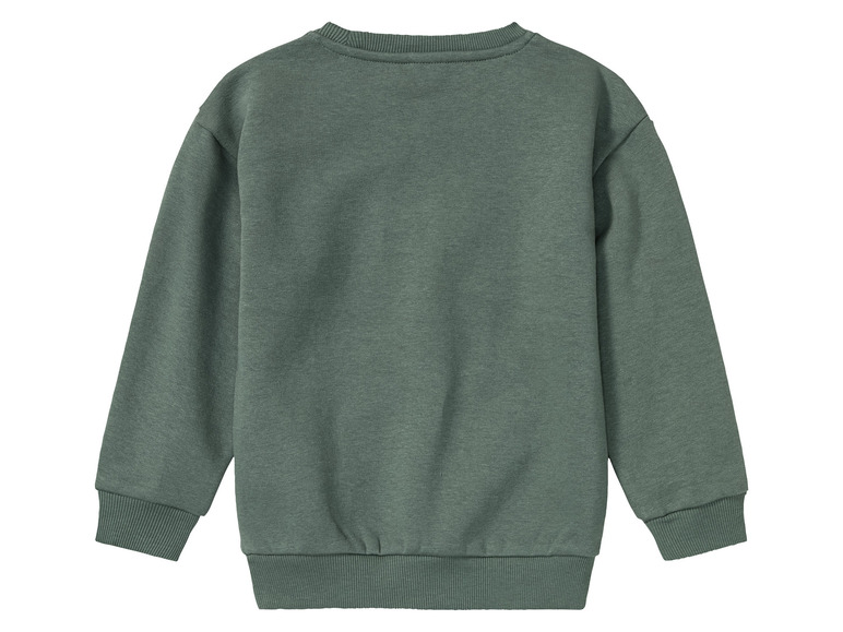 Aller en mode plein écran : Sweat petit garçon - Image 10