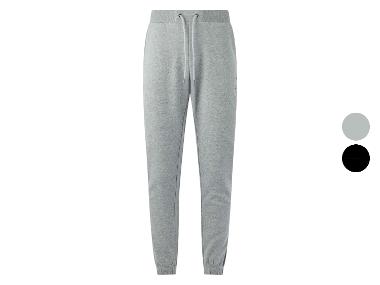 PIERRE CARDIN Pantalon de jogging pour homme