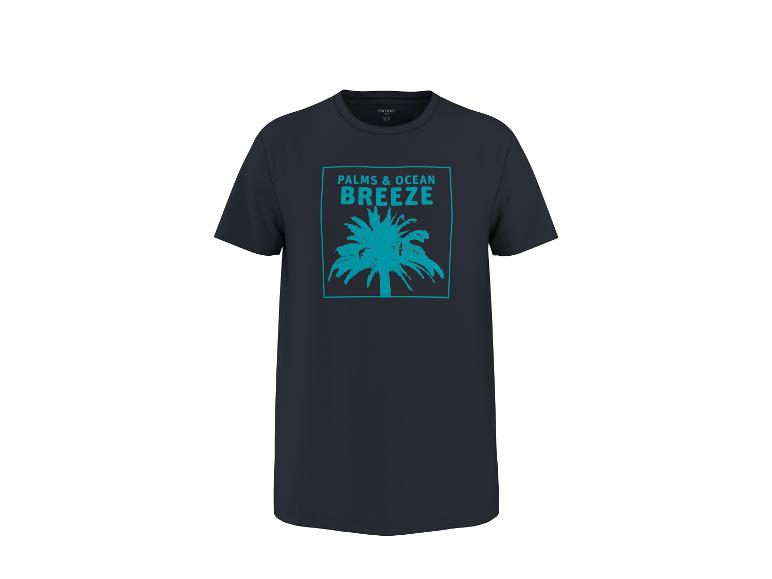 T-shirt homme