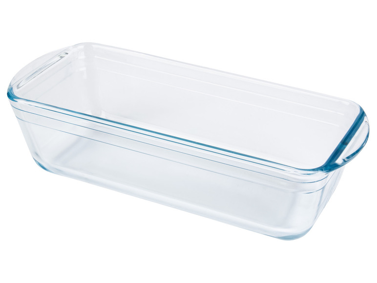 Aller en mode plein écran : Pyrex® Daily Moule, saladier ou pichet doseur - Image 10