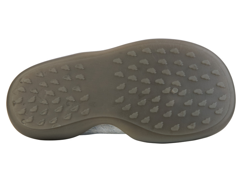 Aller en mode plein écran : Chaussons de pré-marche bébé - Image 9