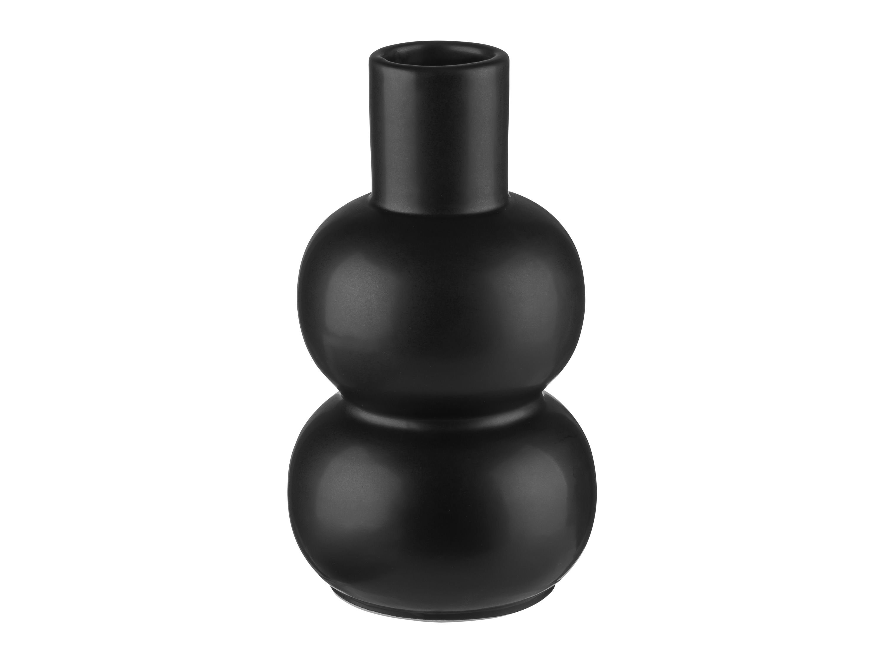 LIVARNO home Vase (forme d'anneau)