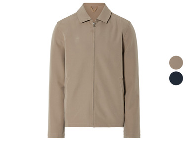 LIVERGY® Veste homme