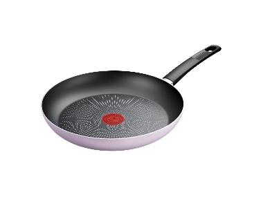 Tefal Poêle Elemental, Ø 24 cm