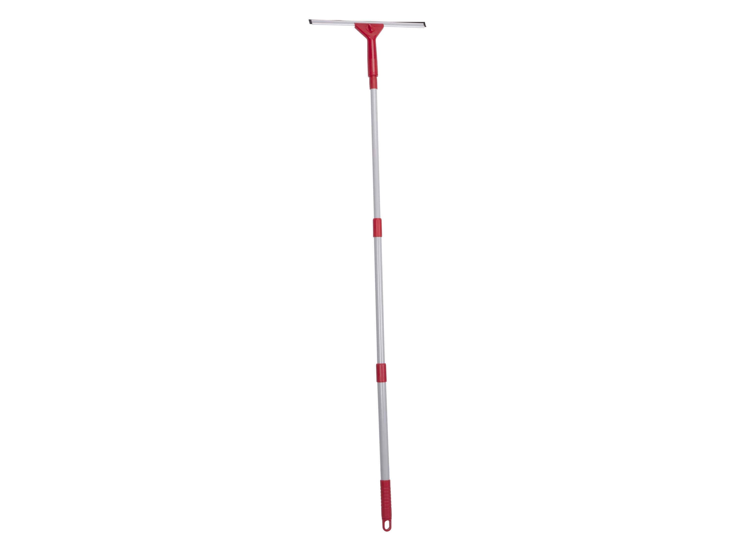 DIRT DEVIL Kit de nettoyage de vitres 25 0 x 5 0 x 68 0 cm - vue 3