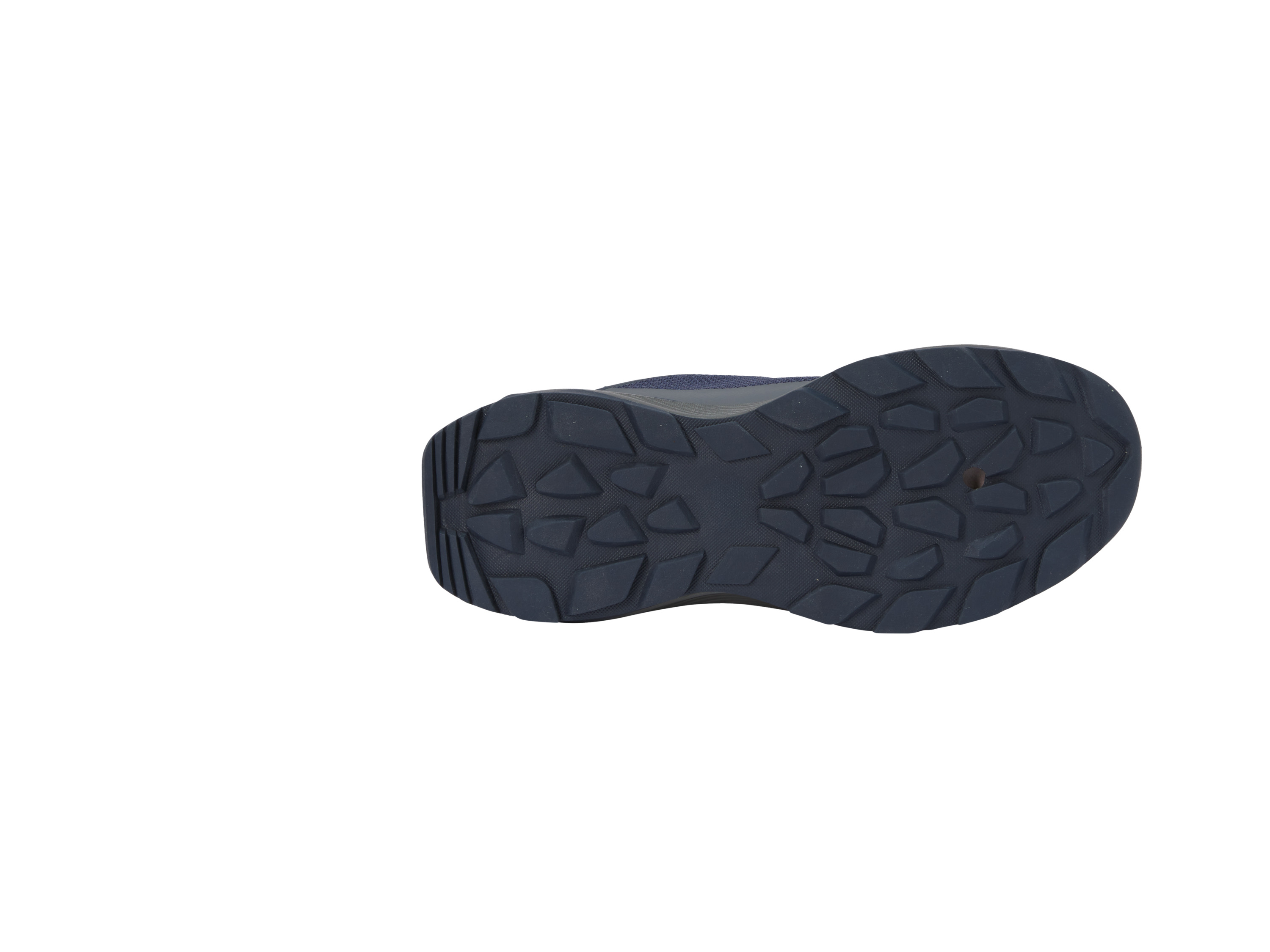 CRIVIT Chaussures de trekking femme - 5