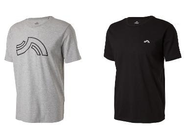 CRIVIT T-shirt technique homme