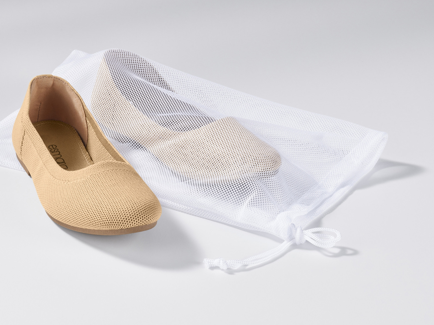 esmara Ballerines femme Acheter en ligne LIDL