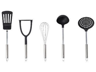 SILVERCREST® Ustensiles de cuisine