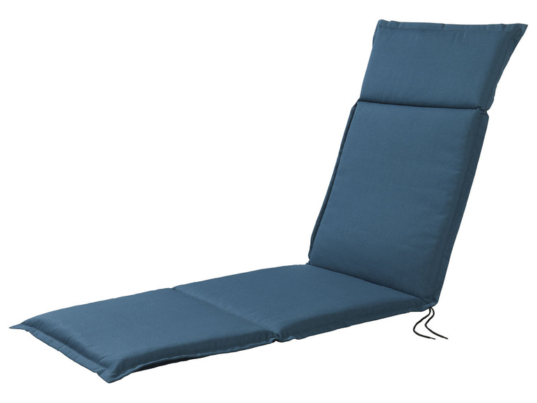 Aller en mode plein écran : LIVARNO home Coussin pour bain de soleil Houston - Image 3