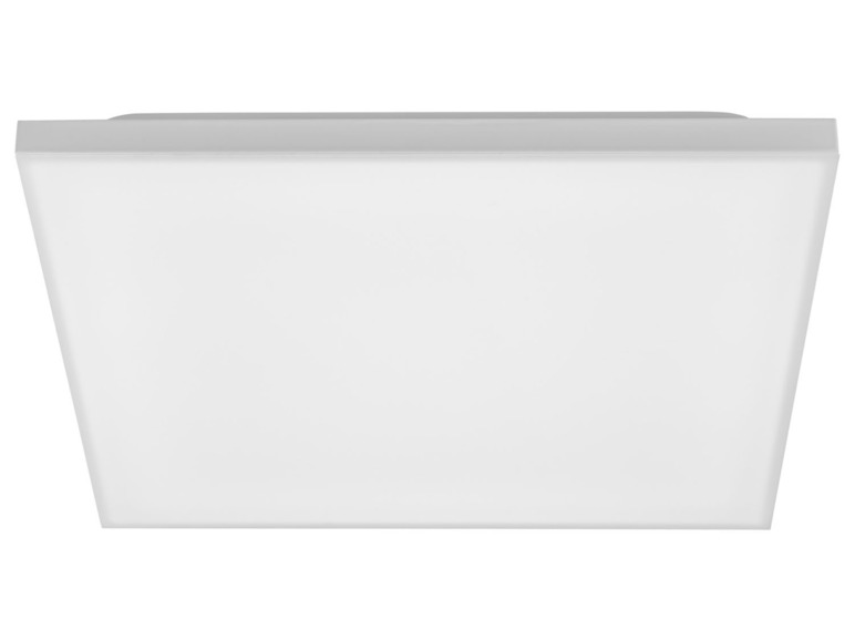 Aller en mode plein écran : LIVARNO home Panneau à LED, 10,5 W - Image 3