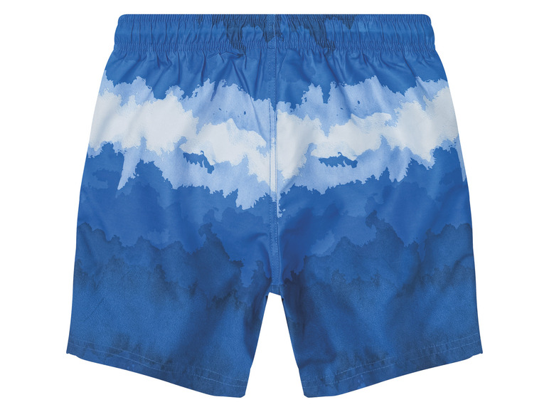 Aller en mode plein écran : pepperts!® Short de bain garçon - Image 10