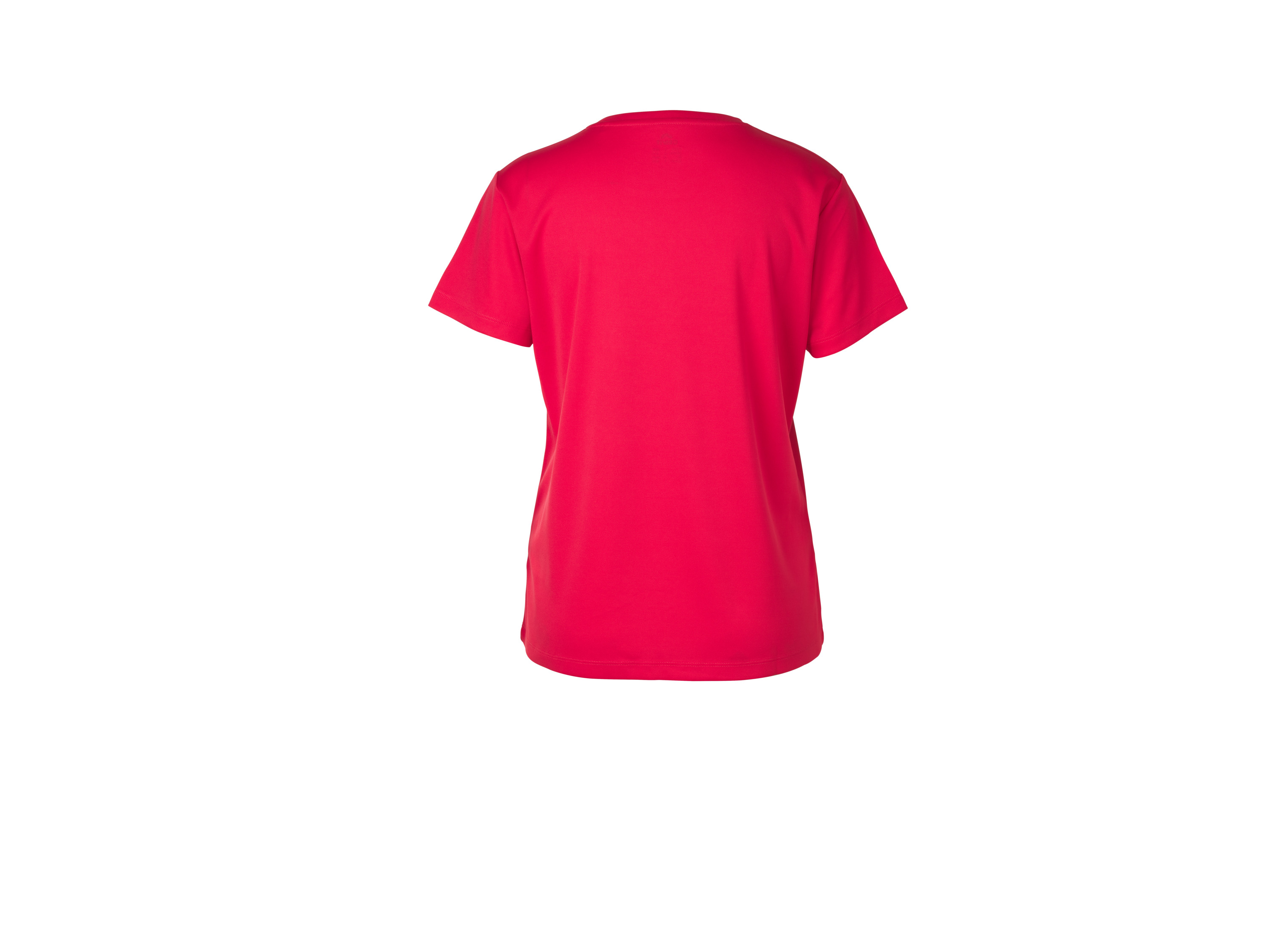 CRIVIT T-shirt technique femme - 4