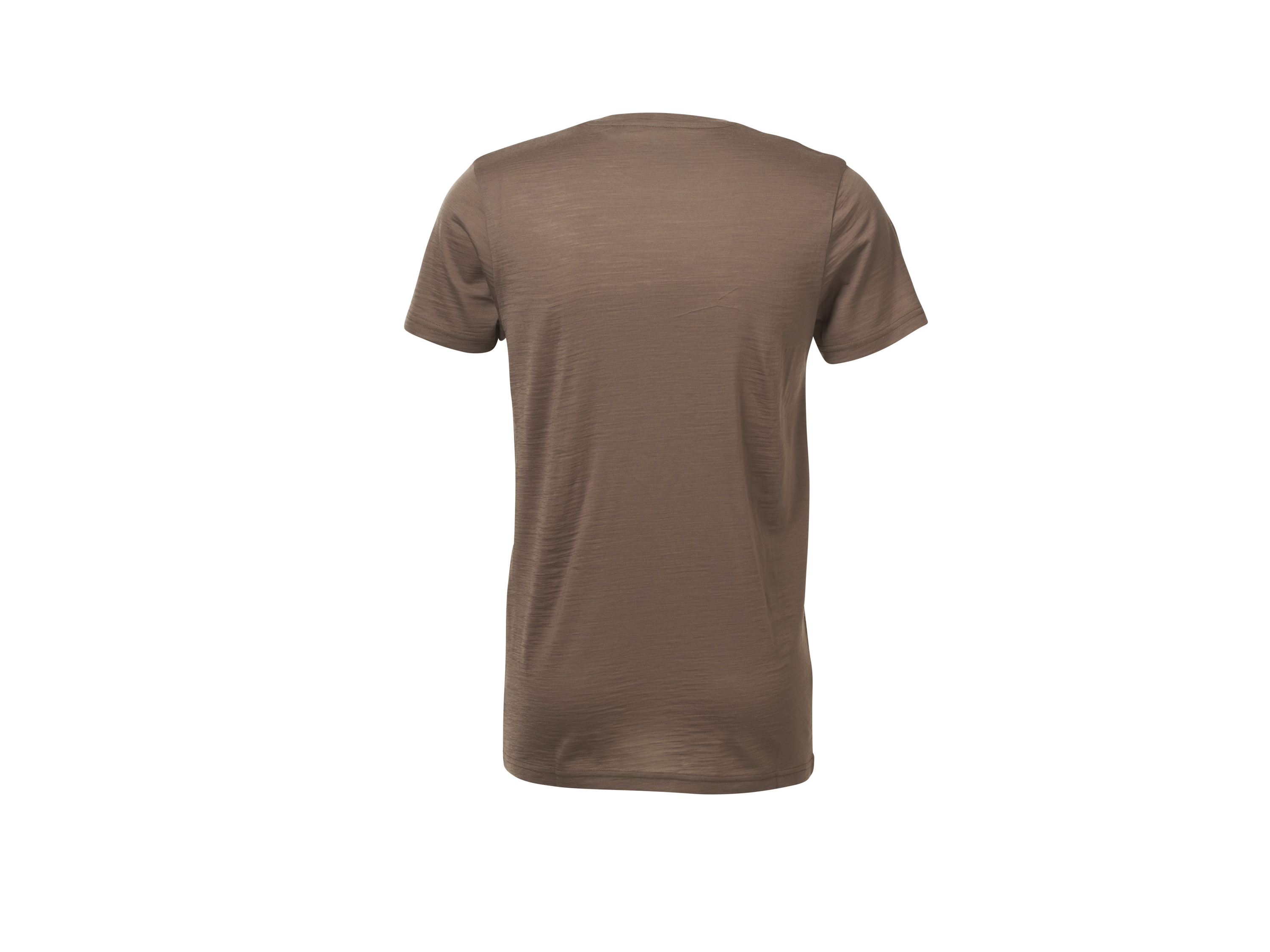 CRIVIT T-shirt technique Premium homme - 4