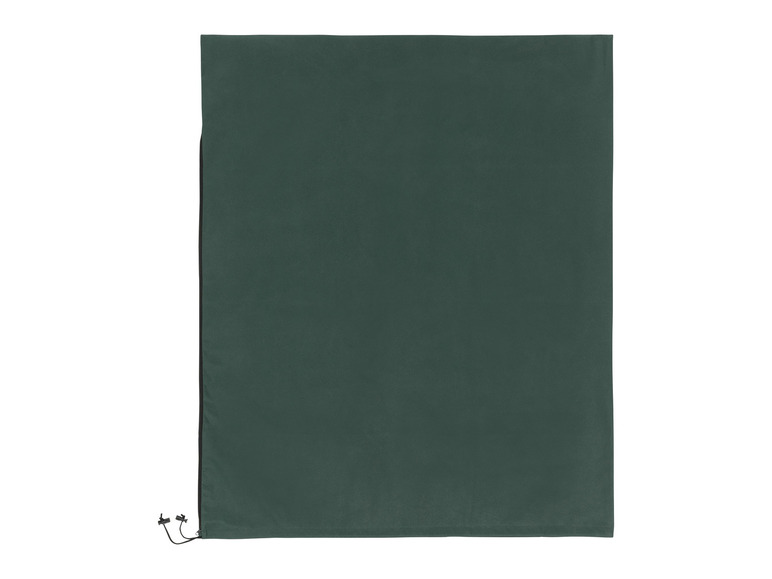 Aller en mode plein écran : PARKSIDE® Housse de protection pour plantes, 3 pièces, 110 x 90 cm - Image 1