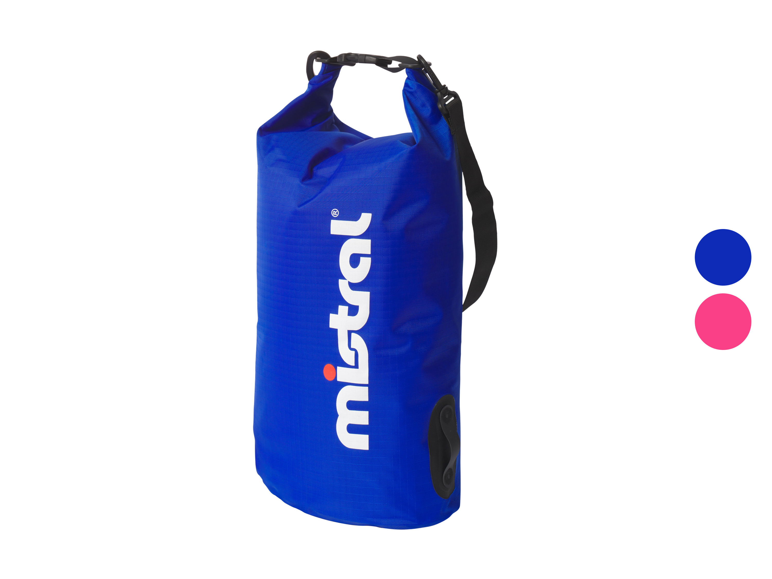 Mistral Dry Bag, 18 L