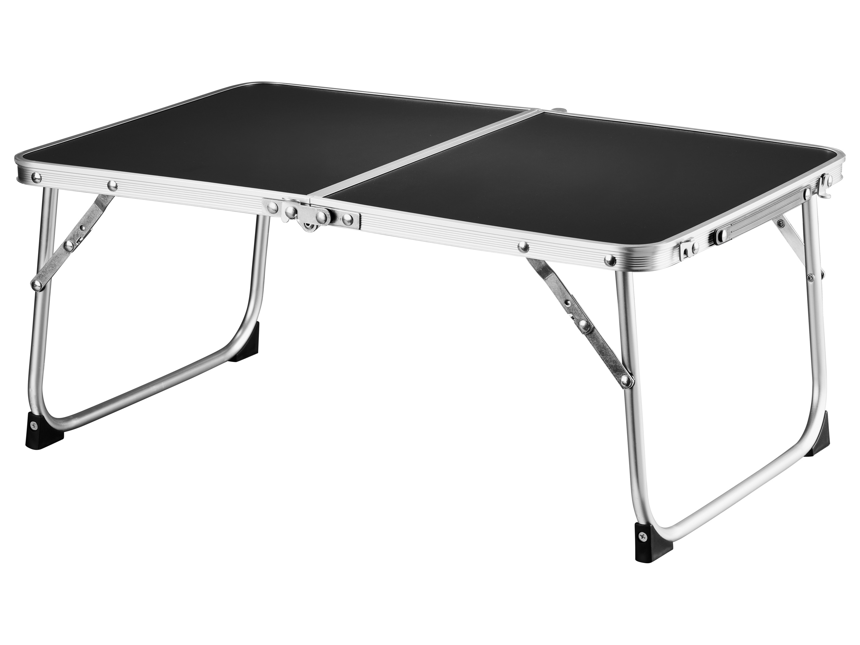 CRIVIT Table de camping