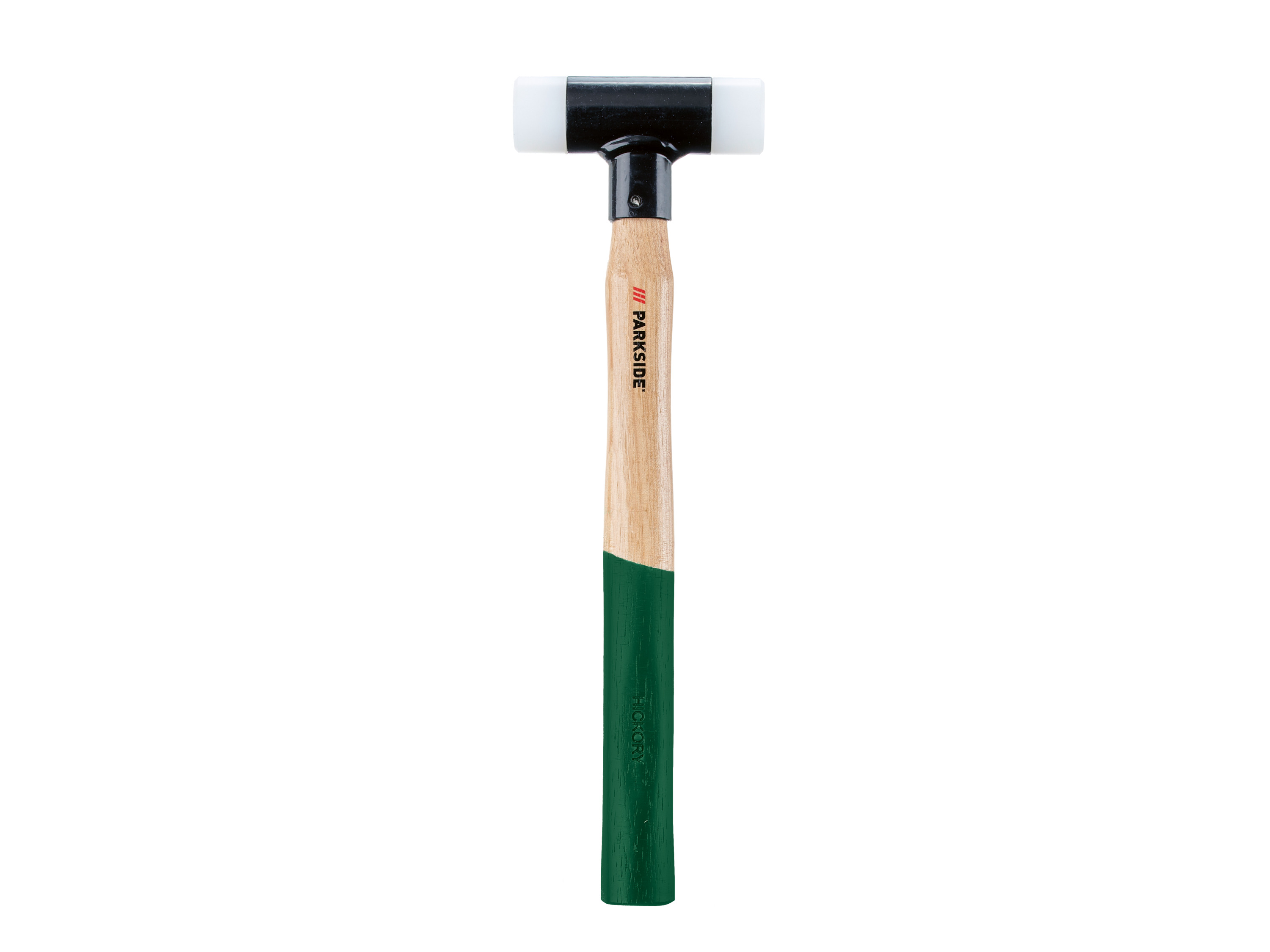 PARKSIDE® Marteau (marteau en plastique)