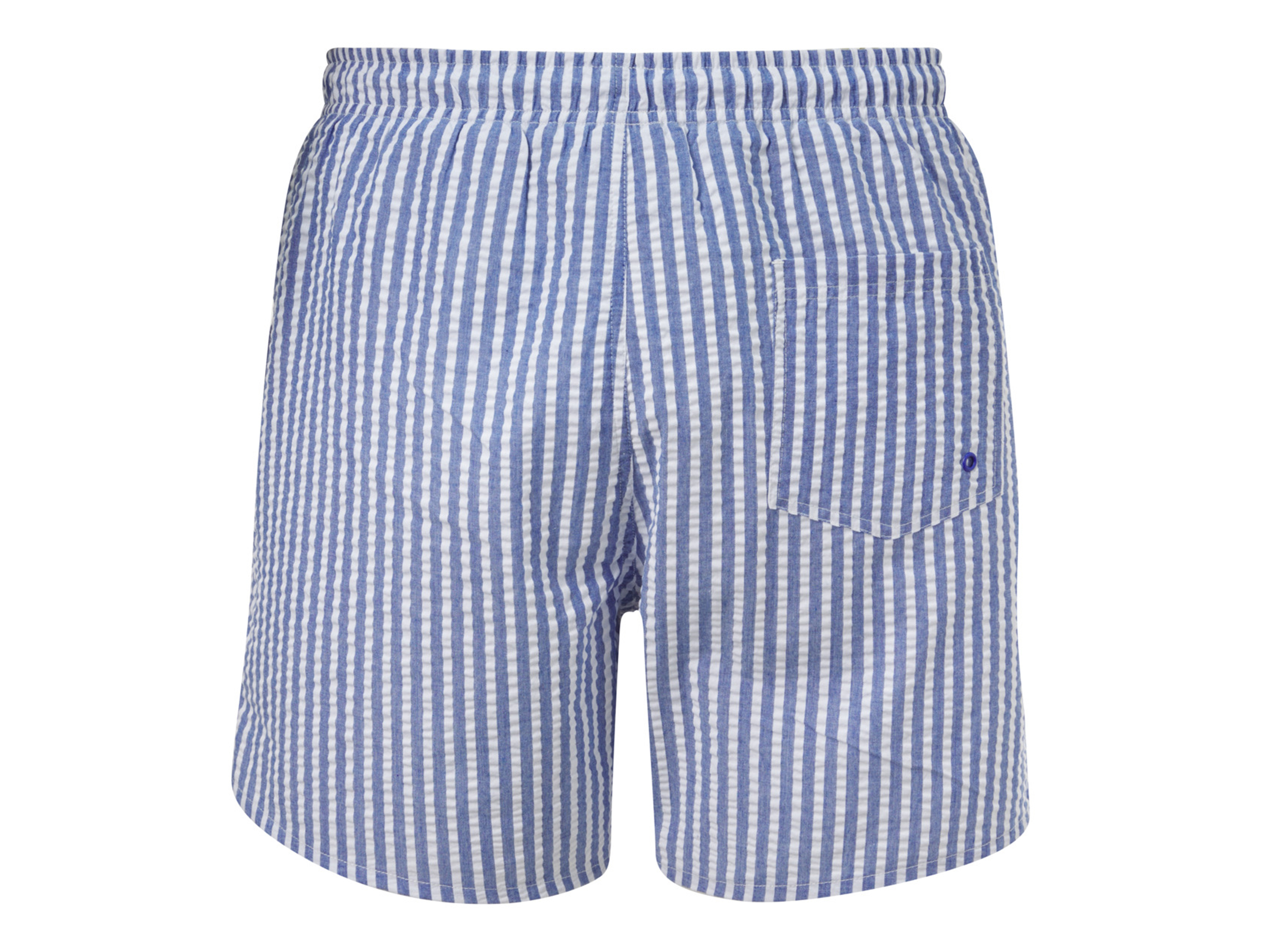 CRIVIT Short de bain homme - 9