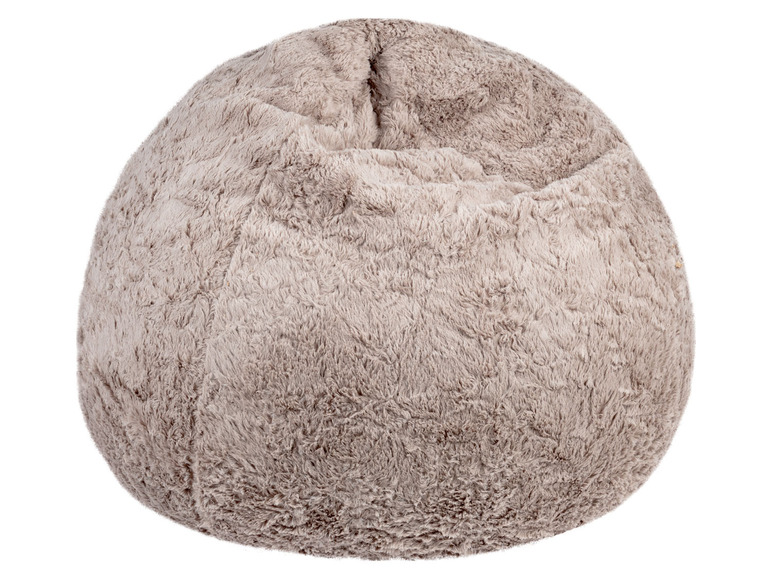 Aller en mode plein écran : LIVARNO home Pouf - Image 3